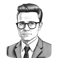 Полóзин Никита Сергеевич