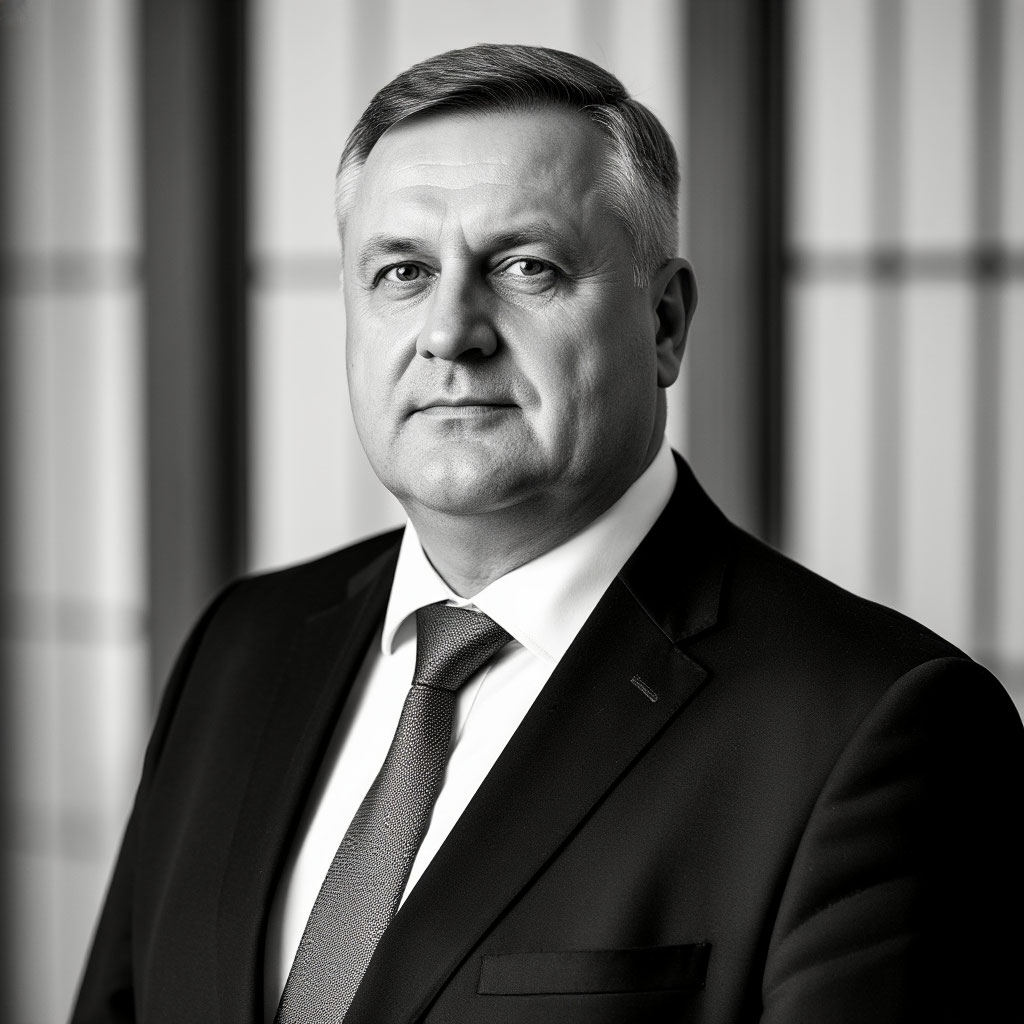 Автор Legal Wording