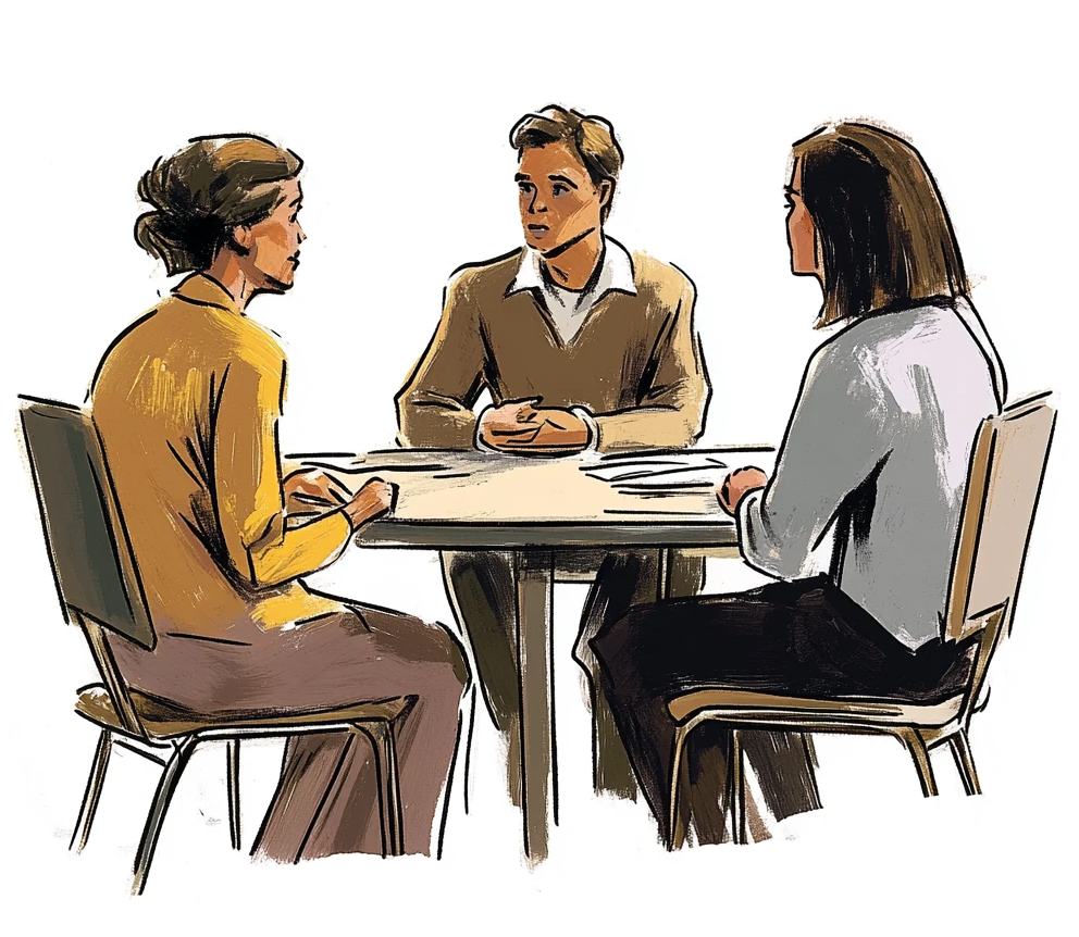 C:\Users\z003630b\OneDrive\Project 4\Каталог (Наполнение)\Статьи\etxt\Медиация можно ли решить спор без суда\Медиация можно ли решить спор без суда