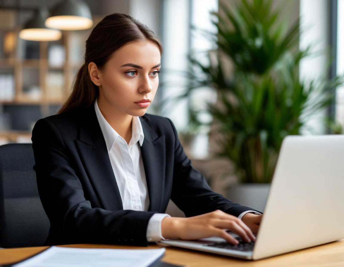 Что делать если задержали зарплату