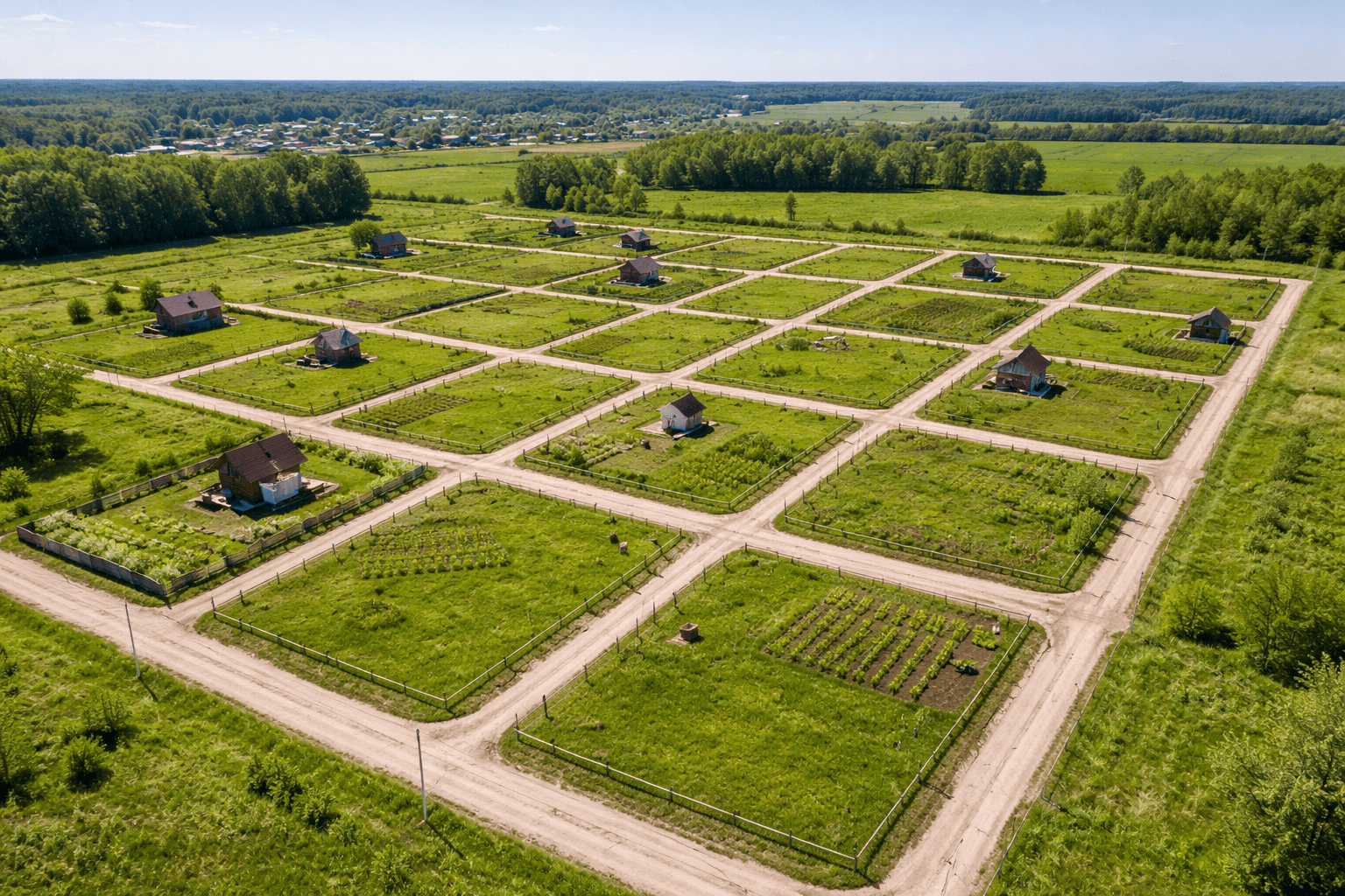 Личное подсобное хозяйство (ЛПХ)&nbsp;