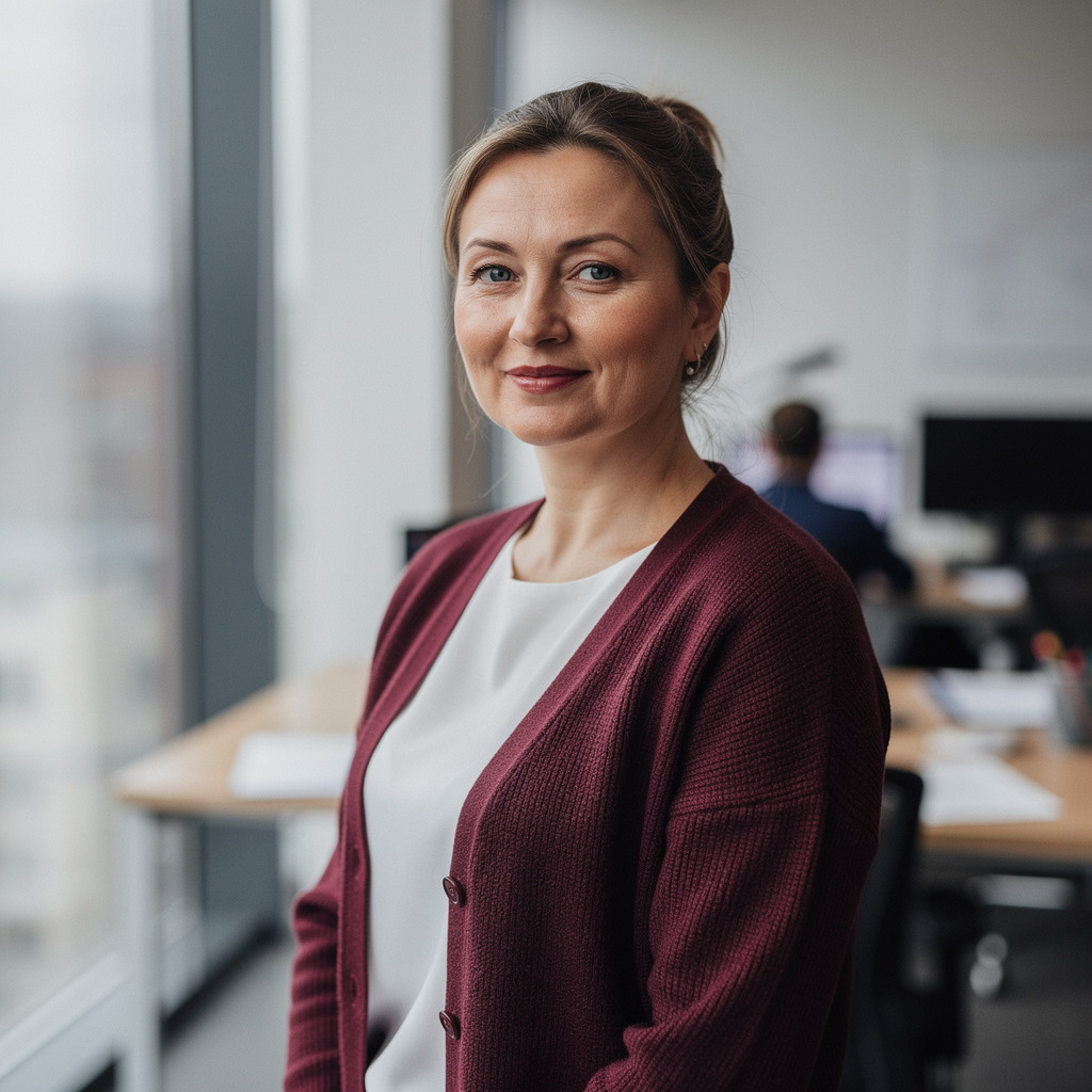 Автор — Беспалова Эвелина Тарасовна
