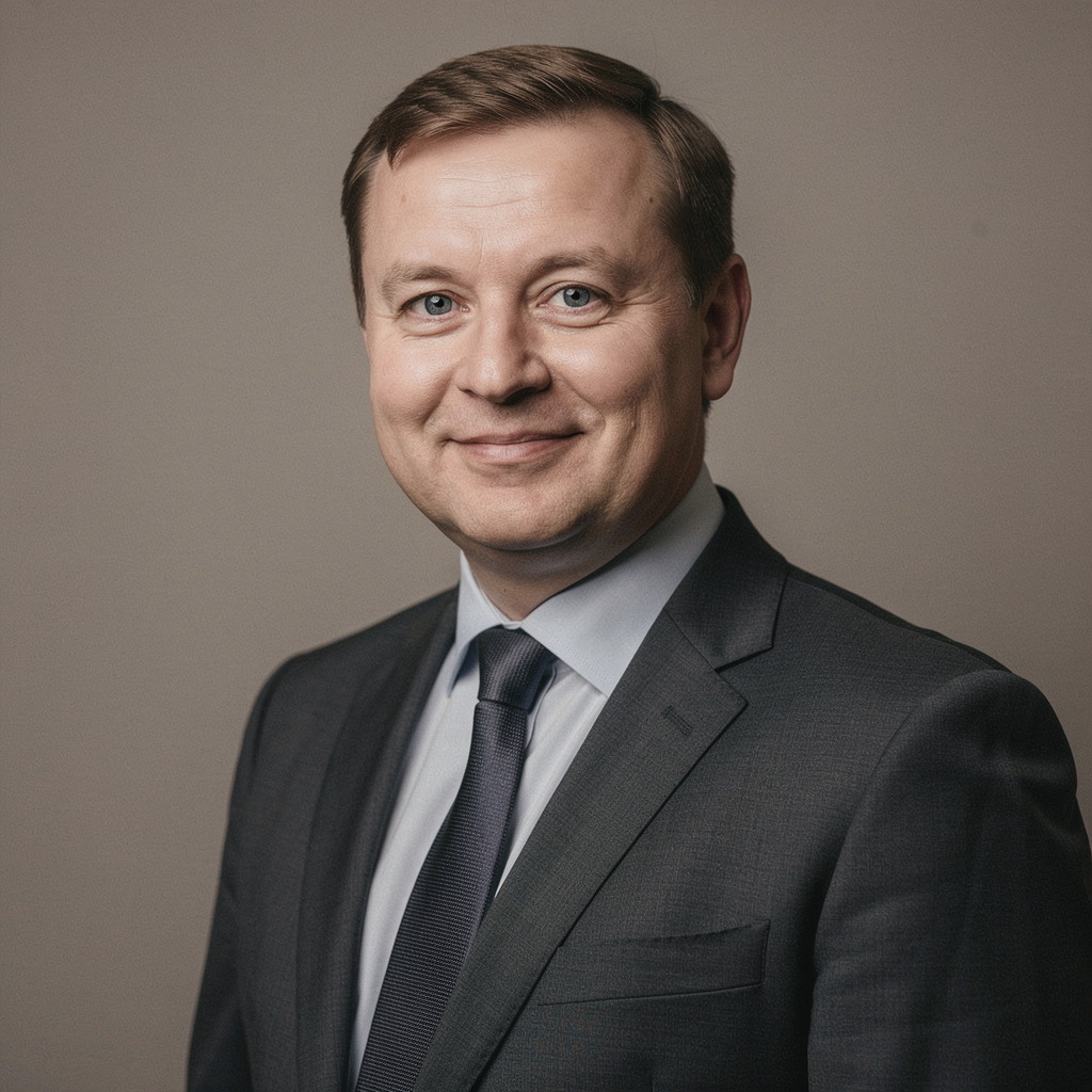 Автор — Ионов Велизар Платонович