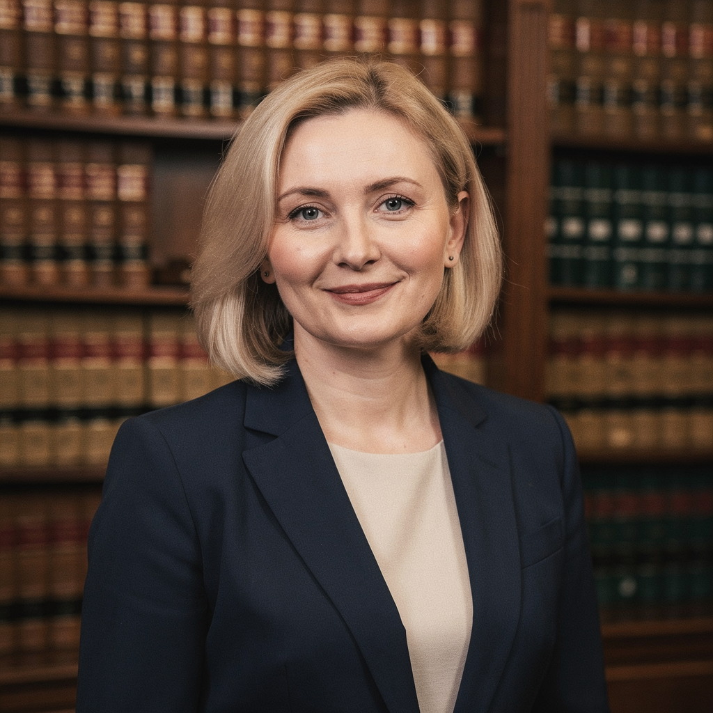 Меньшикова Екатерина Павловна