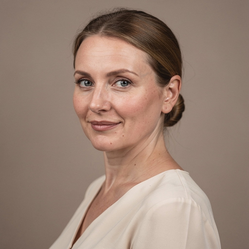 Платонова Эмилия Радиевна
