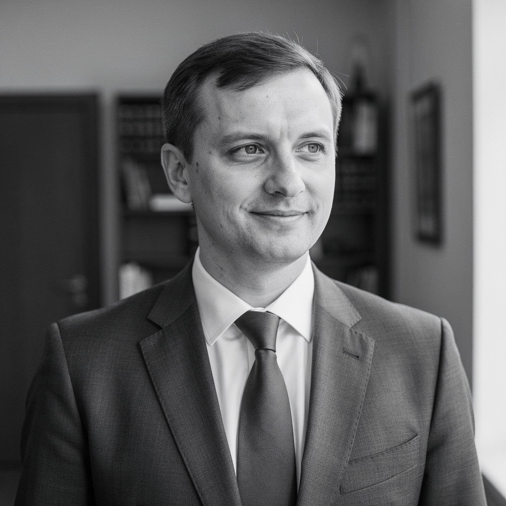 Автор — Щукин Алексей Феофанович