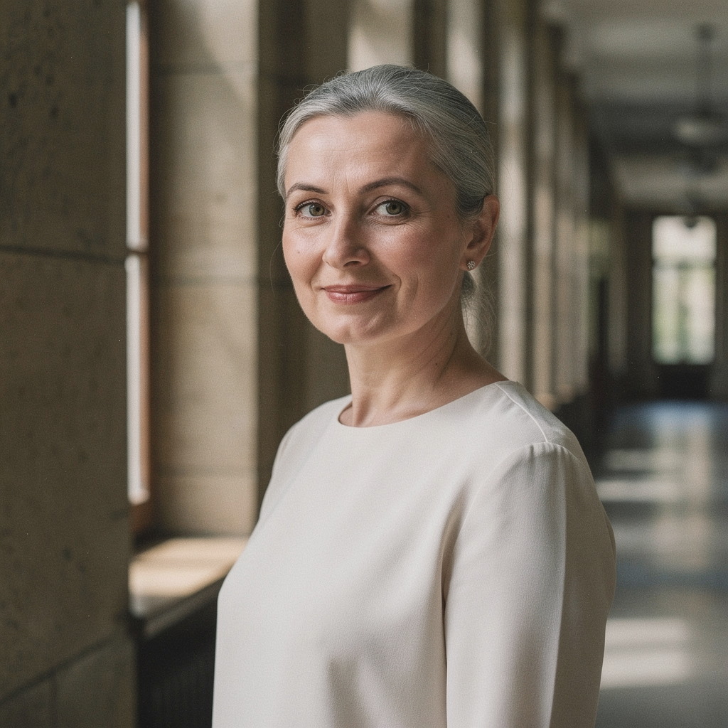 Автор — Юрасова Виталина Арсеньевна